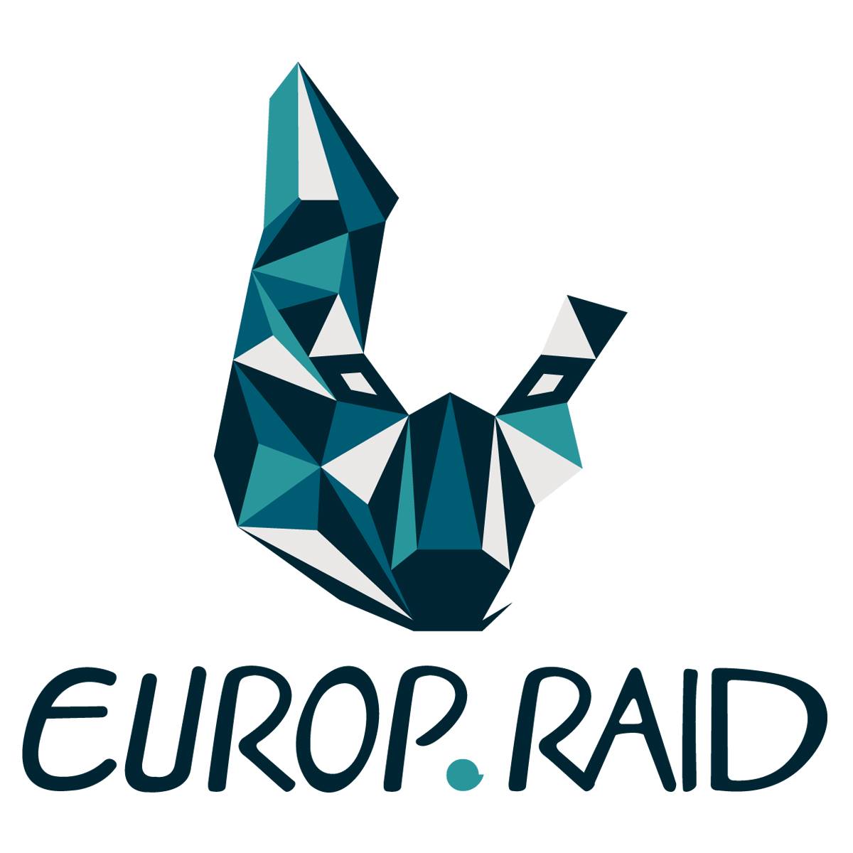 EuropRaid