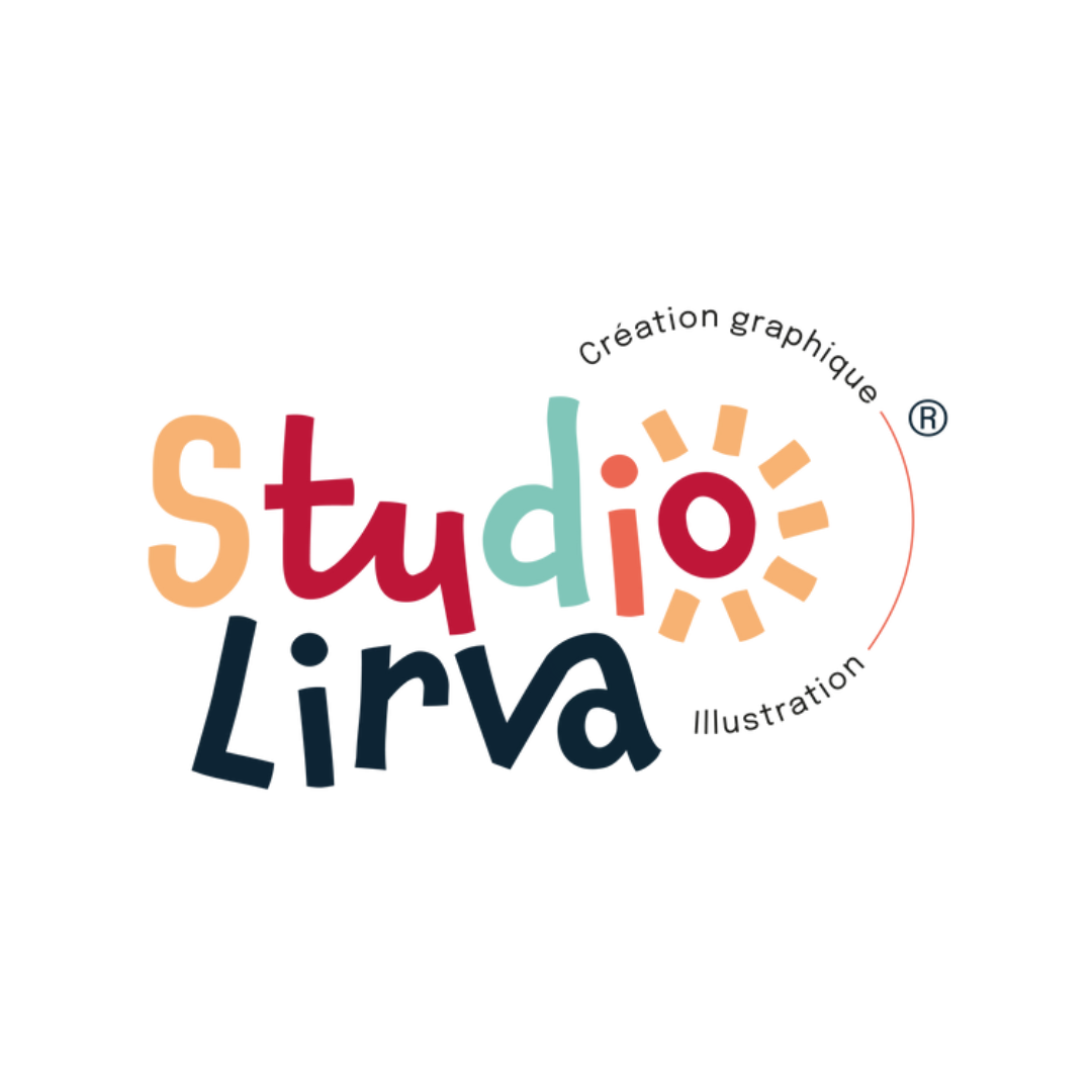 Studio Lirva