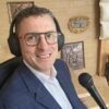 Sylvain HERRUEL