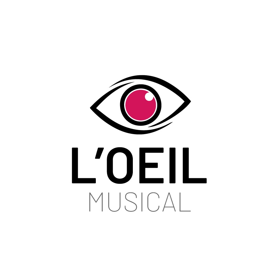 L’oeil musical