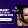 Recrutement