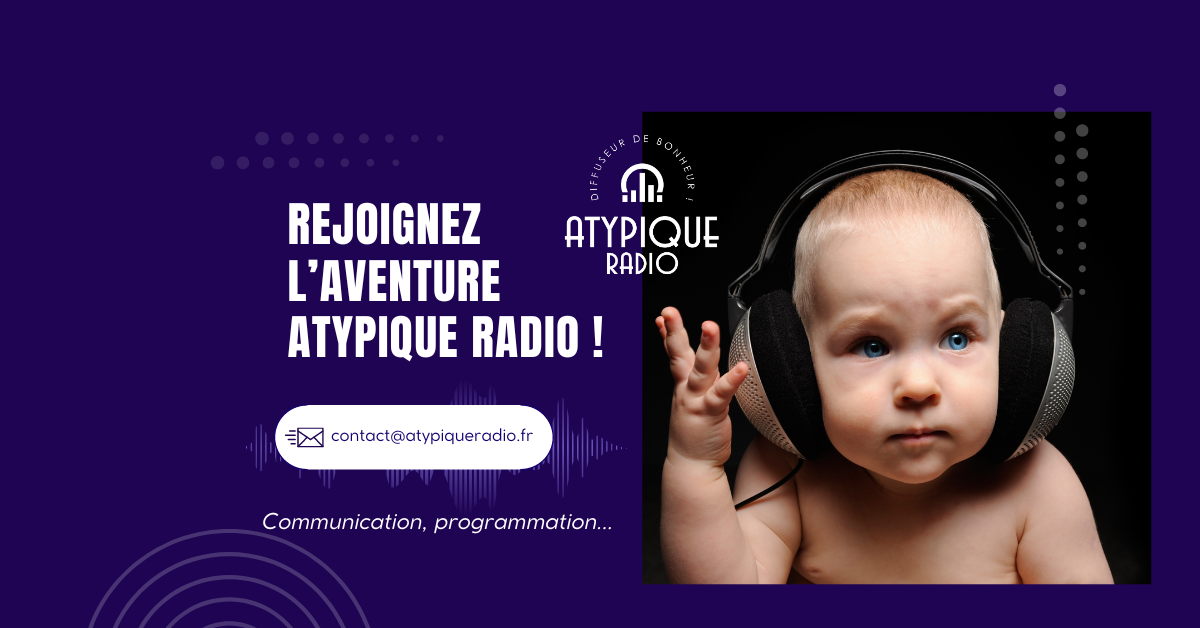 Recrutement