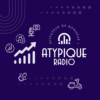 Retour de la musique