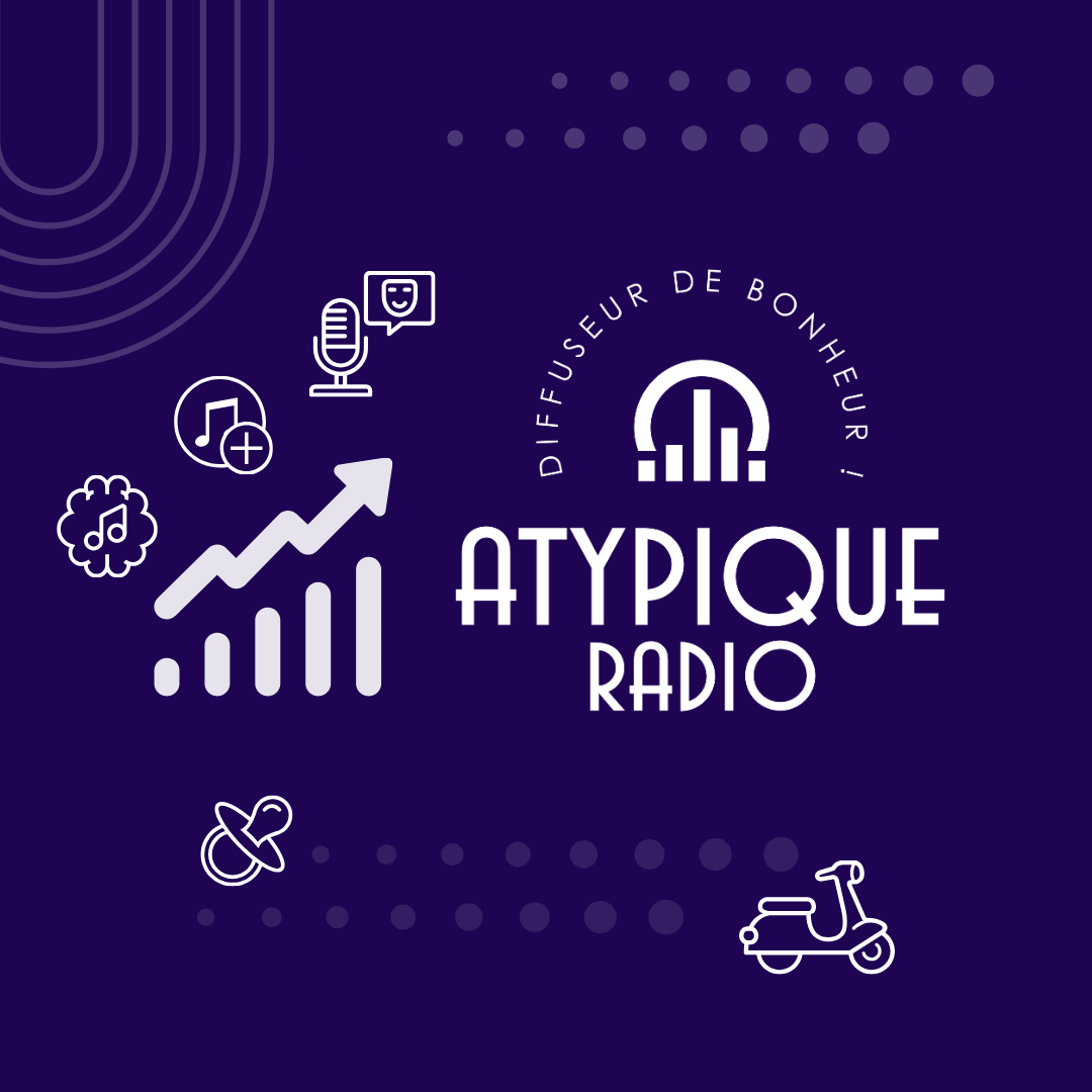 Retour de la musique