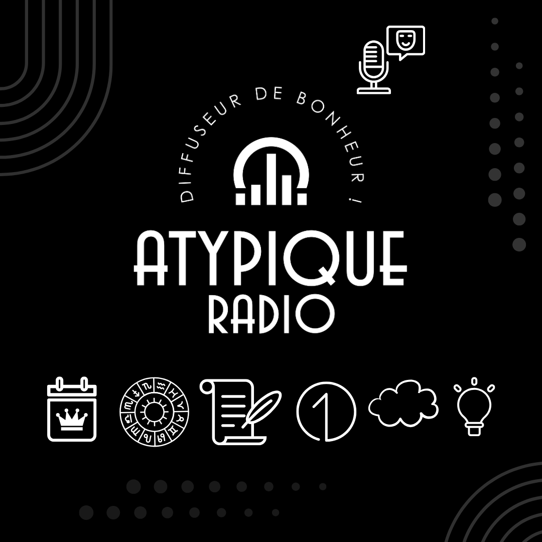 Chroniques :