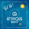 Bel été avec Atypique RADIO !