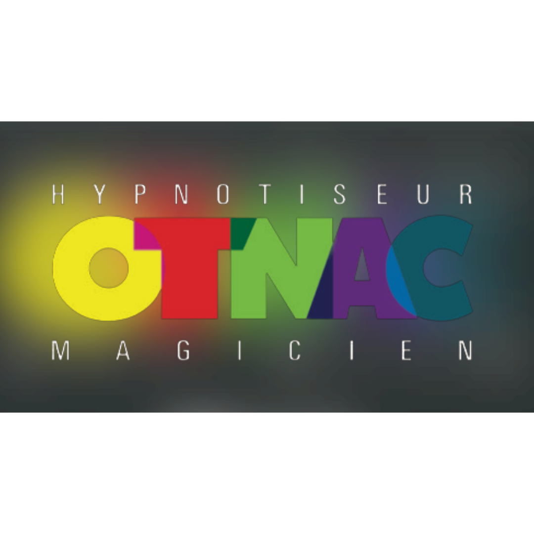 OTNAC (Magicien, Hypnotiseur, mentaliste)