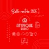 Pré-rentrée 2025-2026
