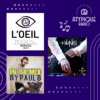 Lancement des premières émissions !