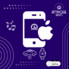 Sortie de l’appli sur iOS !