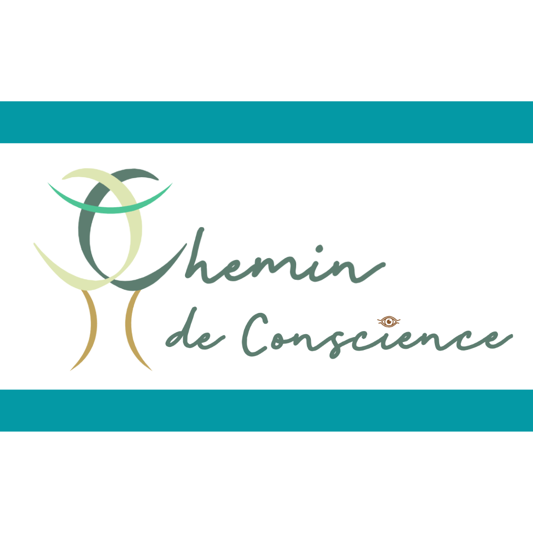 Chemin de conscience