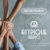 Recrutement