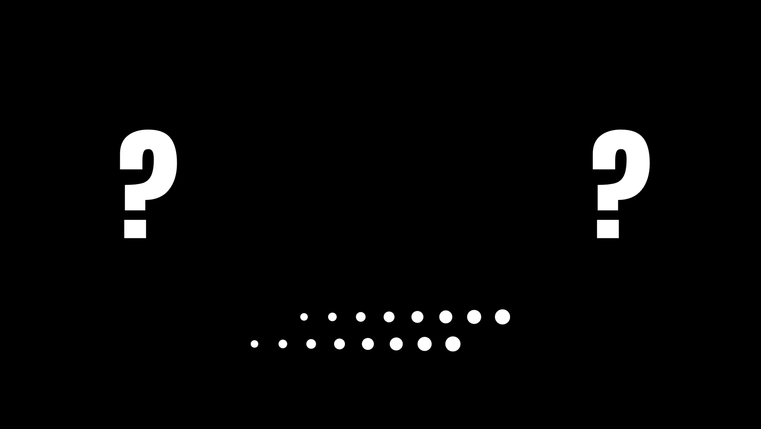 Arrière-plan