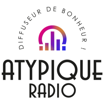 Logo pour VISUEL Général Radio KING V2